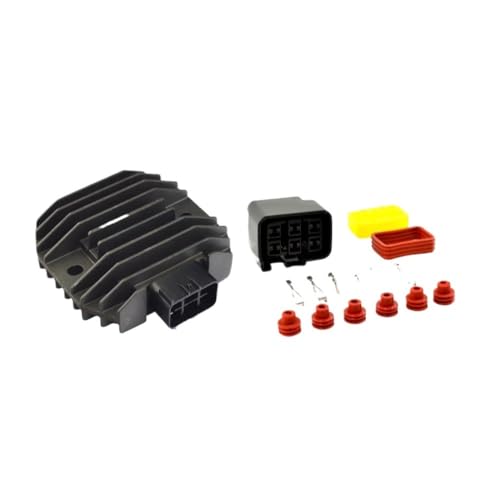 탌M[^ I[goCM[^ XVS650 XVS1600 VP300 4XY-81960-00 SH640E-11 5BN-81960-00-00 5SL-81-960-00-00