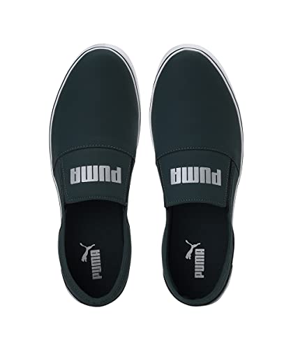 Image of PUMA Men Freak Slipon V2 Sneaker