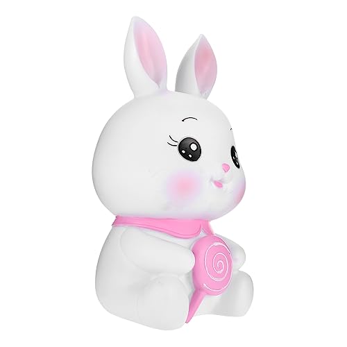 Baúles de Almacenaje Niños Marca BESPORTBLE