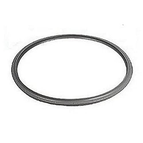 Joint cocotte sensor optima 10l 3208 3218 3228 3249 3282 cocotte minute seb 322800