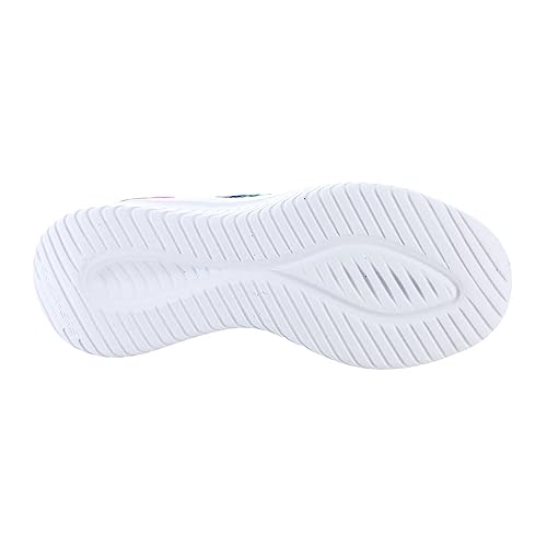 Skechers Girls ULTRA FLEX 3.0 COSMO SWIRL sneaker3