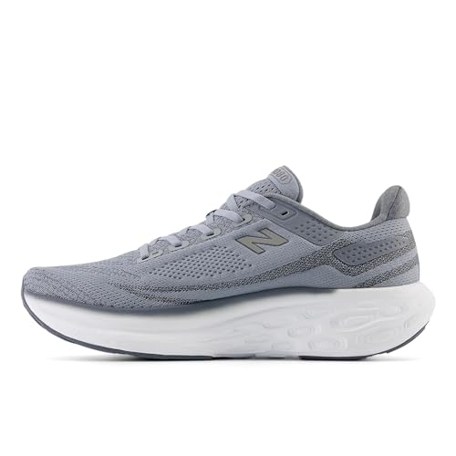 Image of New Balance Men 1080 V13 Running Shoe
