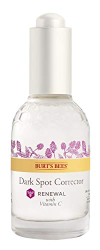 Best Dark Spot Corrector Under 20