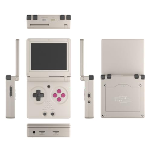 Nintendo Wii Consola Negra Marca JOYARCH