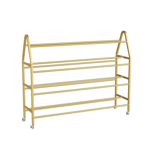 {[[bN oXPbg{[[X^h O\ȉOpoXPbg{[Etbg{[I(Gold,100cm)