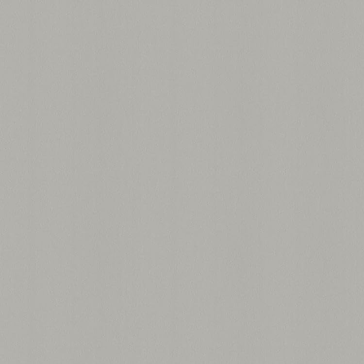 Color Caulk - BC01 - para laminados Formica y más miniatura 5