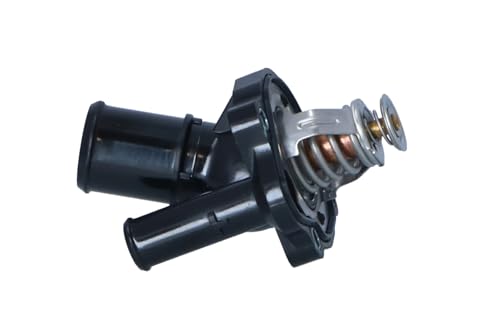 NRF Thermostat (liquide de refroidissement) 725000