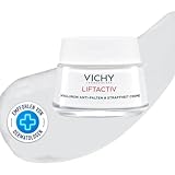 VICHY