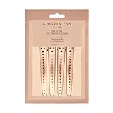 Kristin Ess Do-It-All Sectioning Clips