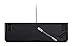 immagine 4Asus ROG Strix Scope Tastiera Meccanica RGB Gaming, Multimediale, ideale per giochi FPS, Switch Cherry MX RED [Layout Italiano]