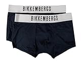 Bikkembergs