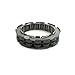 Car Accessories Clutch One Way Bearing Assembly Fit for 500 700 UTV - OEM Replacement Part 2113A-004000-0000, P0040002113A0000, Steel Construction