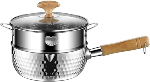 Zitixo ᕽ Ў XeXl ihΉ KXW łtȂ ȒP   lC dΉ KXJo[t Lb`pi ڈڐt t/tł͂Ȃ (t,22cm)