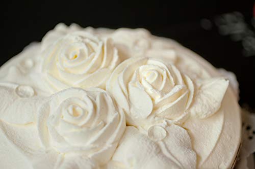 longcham(ロンシャン) レアチーズ タルト ケーキ の商品画像 1