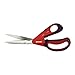 Sidchrome Heavy Duty Scissors
