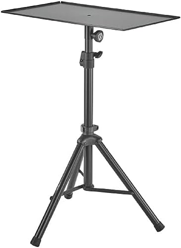 K&M 26747 スピーカースタンド用トレイ 2個セット 未使用2個セット K&M 26747 スピーカースタンド用トレイ 35mm径対応