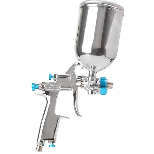 LamanttW-101�ሳ�������z�����A���f�q�h�����A�蓮�A�y�C���g�A�ԂƉƋ�p�̓��ʂȃy�C���g�A�������b�h�t���AW101��C���A�蓮�G�A�u���V�A�����ԂƉƋ�̓h���ɓK���Ă���A�ϕ��H��������A�ȒP�ɋȂ���܂���B (��� 1.0���a)