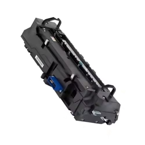 Kit de fusion Ricoh D1464002 pour atelier de reprographie