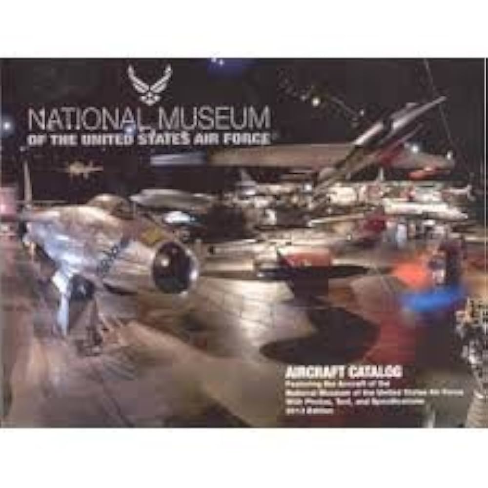 TheNAVY海軍・トップガン・空軍博物館 書籍3冊セット TOPGUN: The Navy Fighter Weapons School