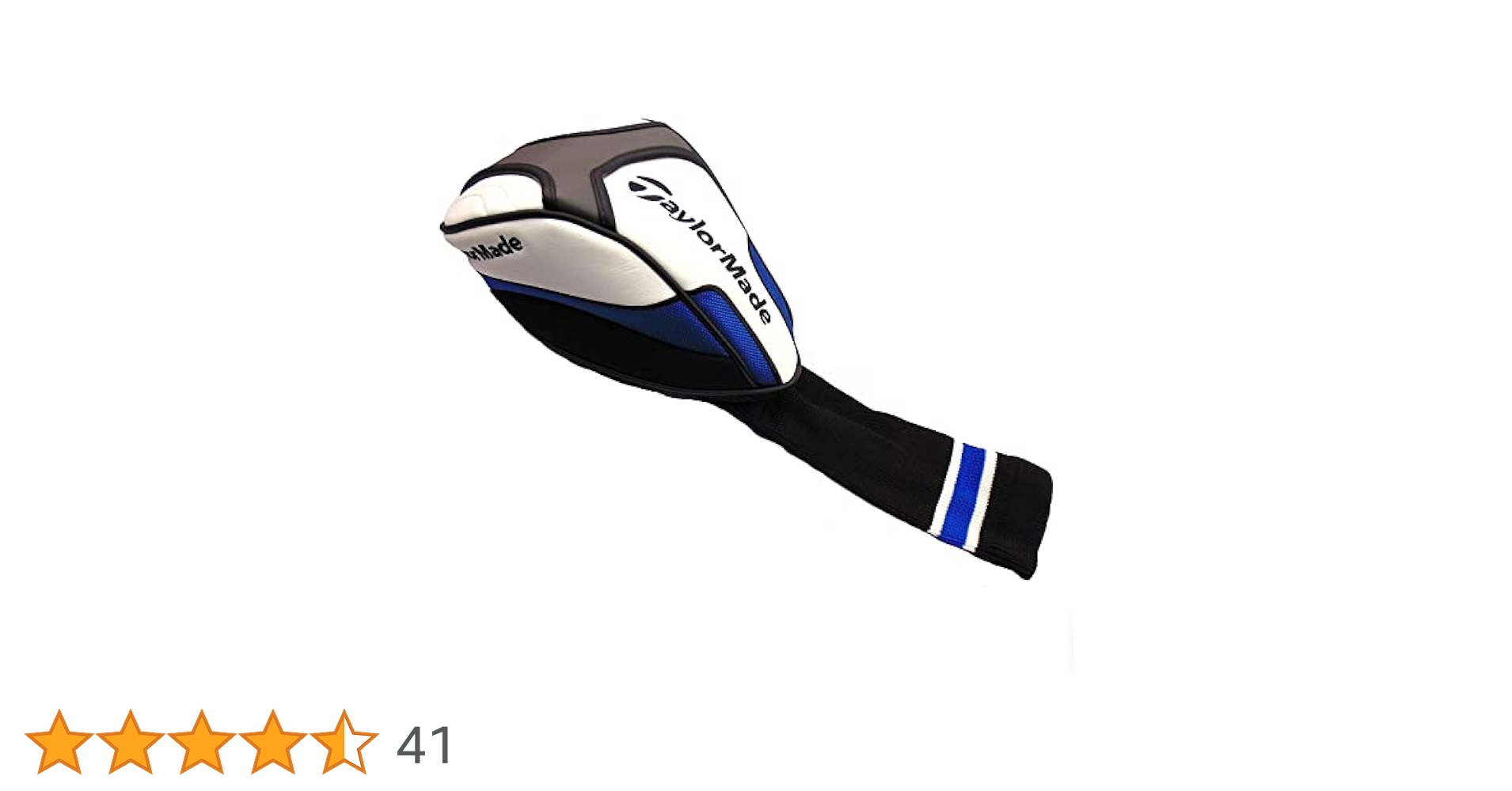 TaylorMade - 日本仕様 テーラーメイド SIM FW 5W 19度 ヘッド単品 ヘッドカバー付 2025年最新】Yahoo!オークション -sim ヘッドカバーの中古品