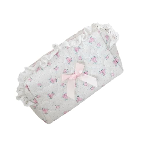 GKgȃ[YXEB[g[|[`܂͉ϕiWG[gxANZT[\tgRbgneʃI[KiCU[B