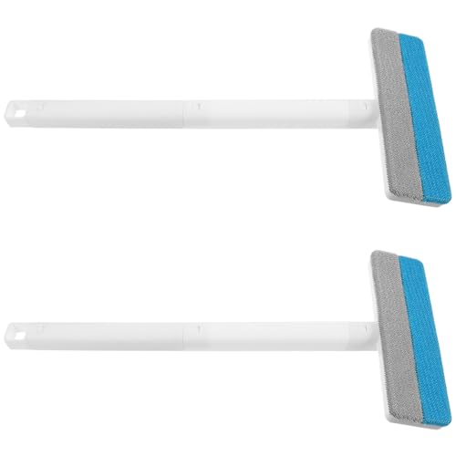 TOYANDONA �y�b�g�ю�胍�[���[ �o�����t�F���g�u���V �y�b�g�x�b�h�|���p ���L�p�я����u���V �\�t�@ �ߗ� �J�[�y�b�g�Ή� 2�Z�b�g