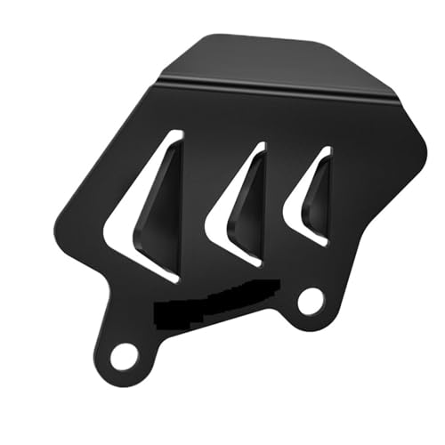 Lp[یJo[ R 1250 GS 2018-2023 R1250GS Adventure 2019-2024 1200 R1200GS Au[LLp[Jo[K[hveN^[ɓK(Black)