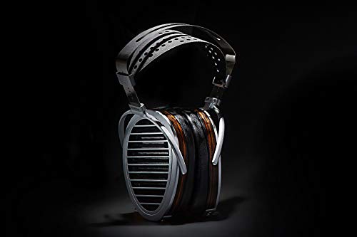 HIFIMAN HE1000se の商品画像 2