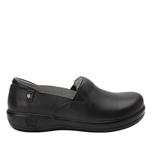 Image of Alegria Keli Women's Professional Shoes