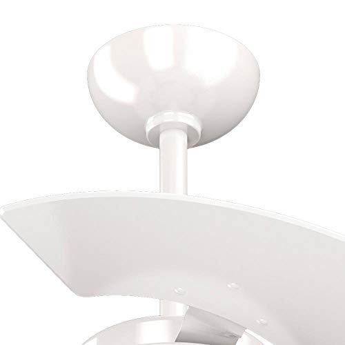 Ventilador Aventador 110/127V 3P, Tron, Branco 4 31lgoss4BwL