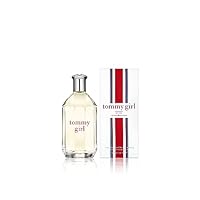 Tommy Hilfiger – Tommy