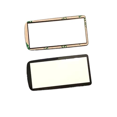Compatible for Nikon EOS D300ɑΉAgbvJo[^یLCDfBXvCXN[OKXJCp[c+e[vAJANZT[