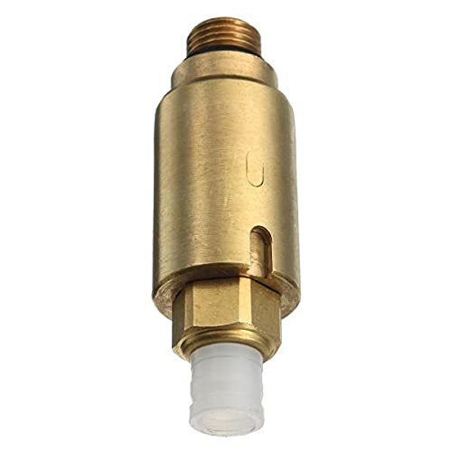 BNF® 2xFor VW 2003-2007 Air Suspension Risidual Pressure Valve 7L0616813|Motors | Parts & Accessories | Car & Truck Parts |(2 Pack)1 Piece Air Suspension Risidual Pressure Valve-image-39