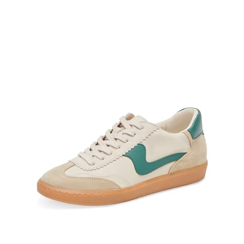Image of Dolce Vita Notice Sneaker
