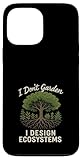 Food Forest Ethical Land Use Grow Your Own