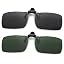 2pack-black+dark Green
