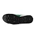 PUMA Mens Roma 24 Standard Lace Up Sneakers Shoes Casual - Green - Size 9 M