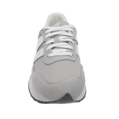 Image of New Balance Men 237 Sneaker