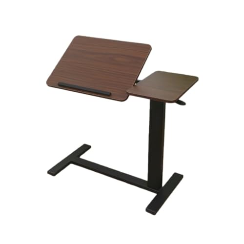 Apaeofl TChe[uA܂肽ݎA߉\ALX^[t (N~)