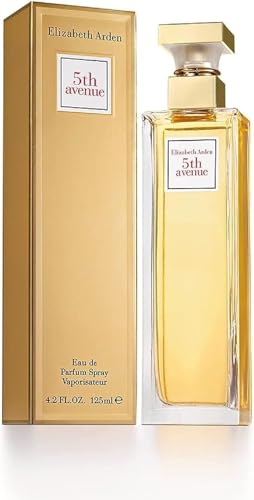 Perfumes Originales Monterrey marca Elizabeth Arden