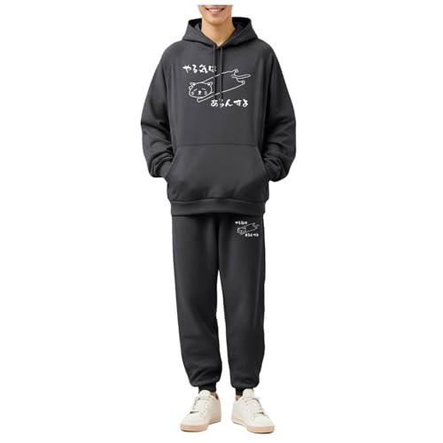 [YAMAGW] ㉺Zbg Y XEFbgVc 2_Zbg W[W H ~ XEFbg ZbgAbv  傫TCY  tVc  JWA t