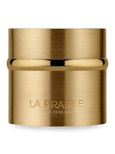 La Prairie, Pure Gold Radiance Cream, 1.7 oz