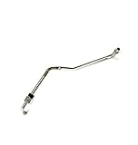 Ford 3C3Z-9A274-AA - TUBE ASY