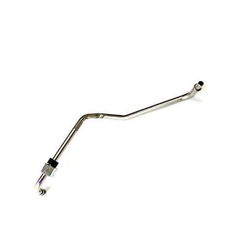 Ford 3C3Z-9A274-AA - TUBE ASY