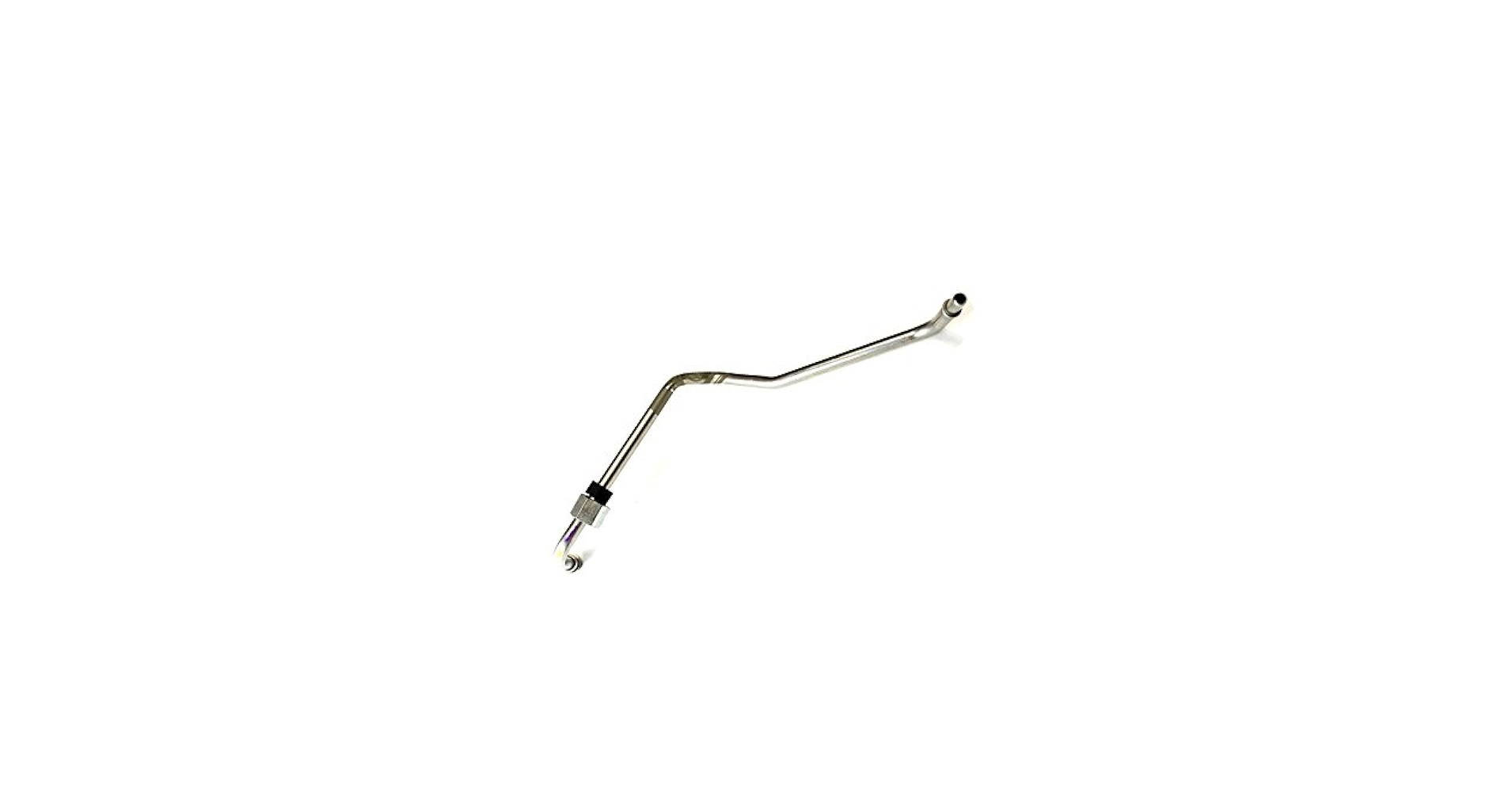 31lgr5F1fgL.jpg_BO30,255,255,