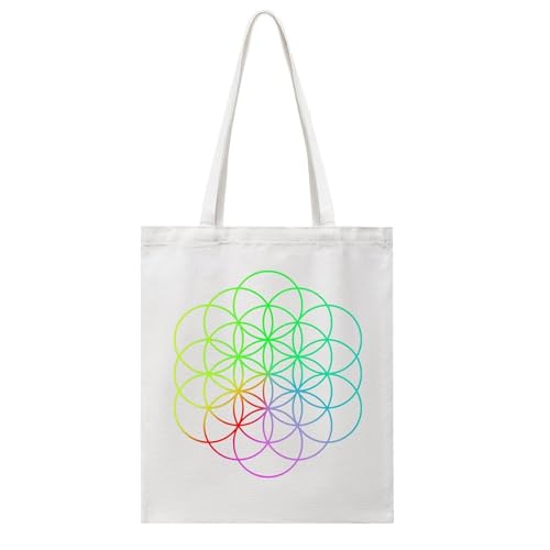 [BAKYAR] g[gobO R[hvC LoX VbsOobO | 񂰑  e [ y ֗ o| ʋ ʊw sp jp