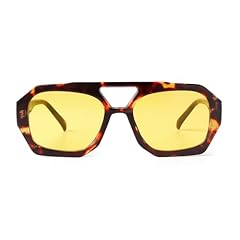Tortoiseshell\yellow