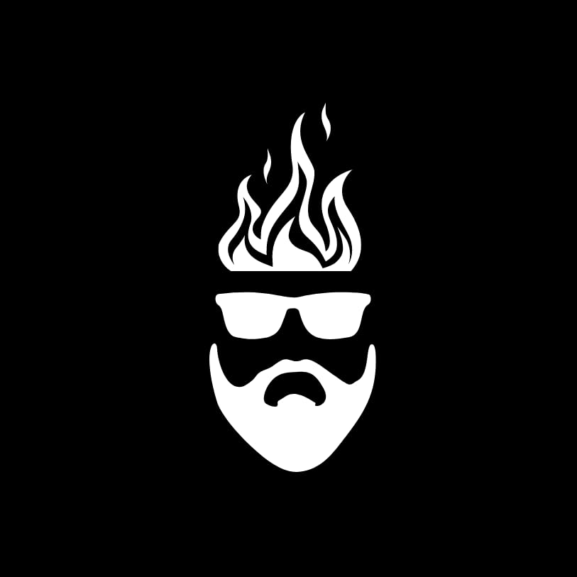 Hair Fiber Locking Spray Infused with Sea Salt & Keratin for a Longer Lasting Hair Fiber Hold | Replenishment Fiber Locking Spray for THE MAN KIT - Image 8