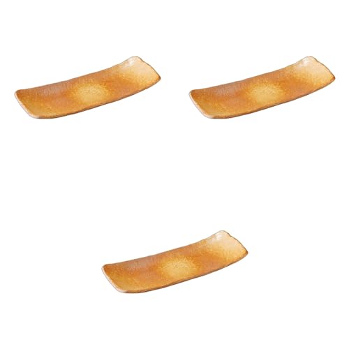 Zgmz|(Setomonohonpo) 3Zbg ԓtoM [ 22.9×8.7×2cm ] | O؎M틭