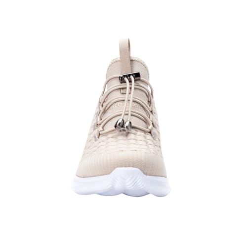 Image of Propet Stability Walker Medicare /HCPCS Code = A5500 Diabetic Shoe
